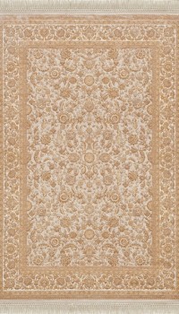 Jaddor r155a cream-cream